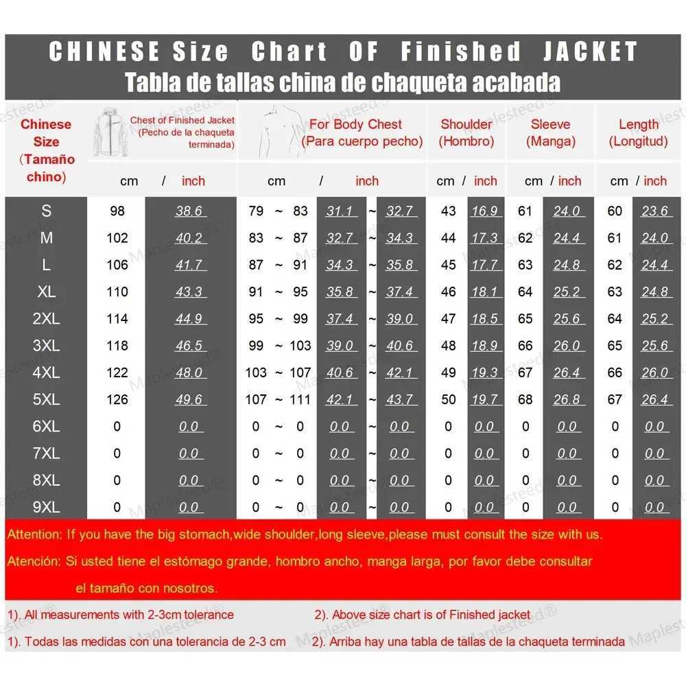 Retro brown flying leather denim jacket pilot bomber mens jacket motorcycle jacket autumn W241113