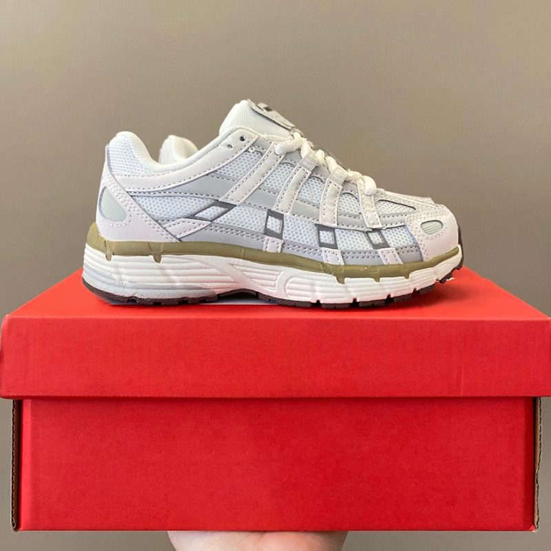 children's shoeskids running shoes Toddler Sneakers Boys Youth Kid Girls Shoe Children White Jogging Trainers