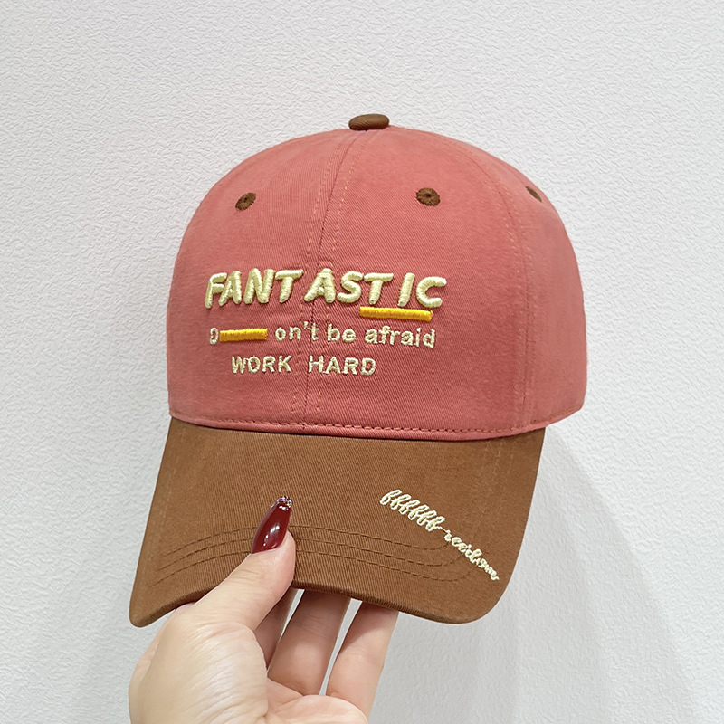 Fashion New Designer Baseball caps hat Men Women fitted hats Luxury embroidered baseball cap Sun Hats Adjustable cap Free shipping Y-4