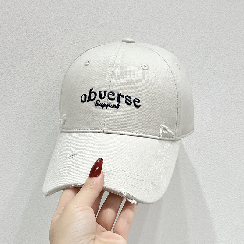Fashion New Designer Baseball caps hat Men Women fitted hats Luxury embroidered baseball cap Sun Hats Adjustable cap Free shipping E-9