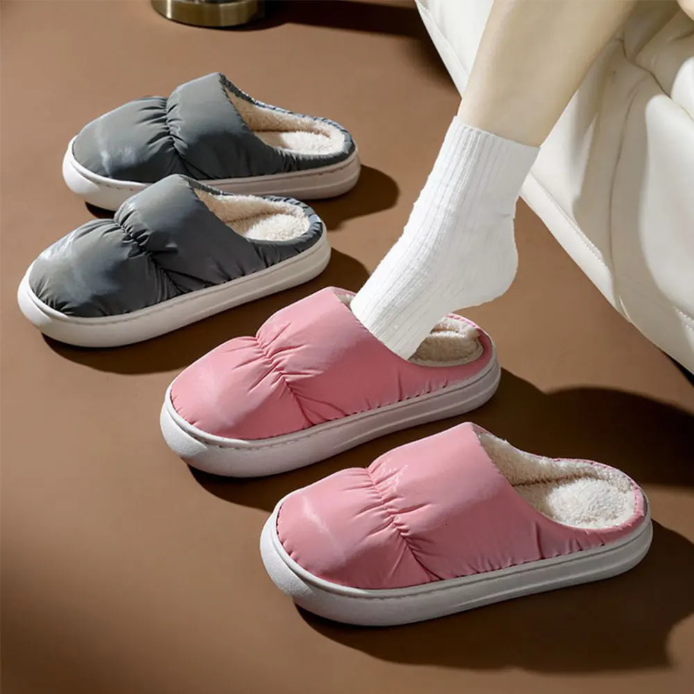 Skating Boots Electric Skating Boots USB Foot Warm Boots Skating Boots Mens and Womens Winter Christmas Gifts 241113