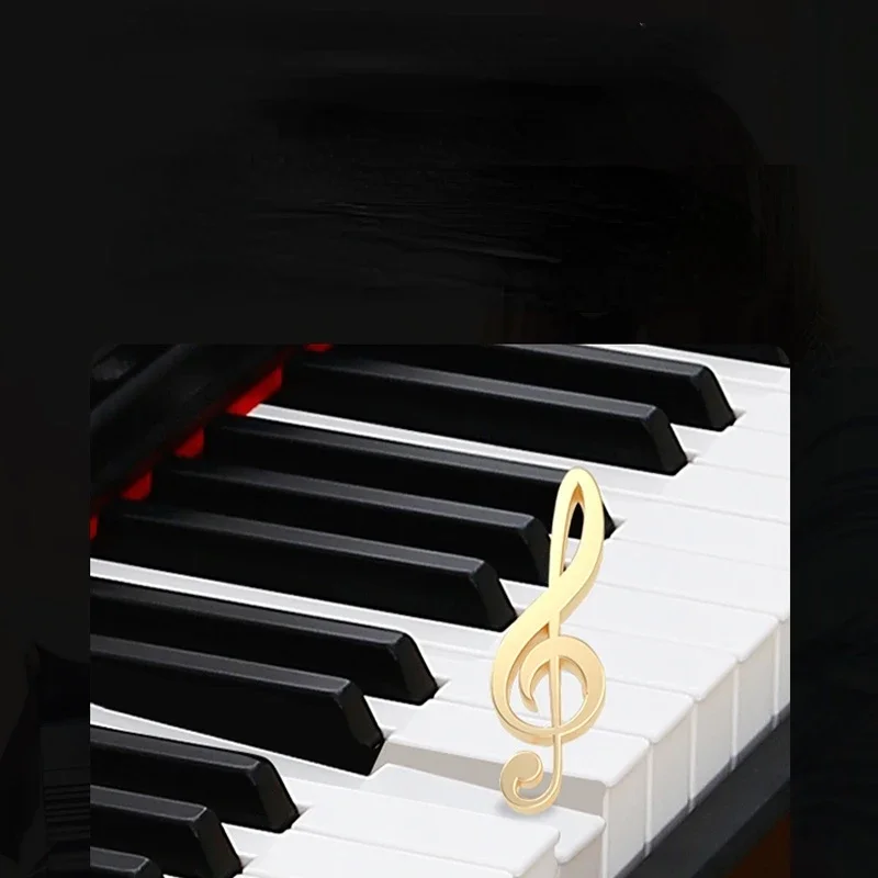 Professional Electronic Piano Digital 88 Keys Childrens Piano Portable Midi Controller Teclado Controlador Musical Instrument
