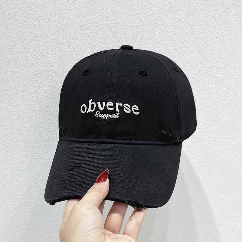Fashion New Designer Baseball caps hat Men Women fitted hats Luxury embroidered baseball cap Sun Hats Adjustable cap Free shipping E-6