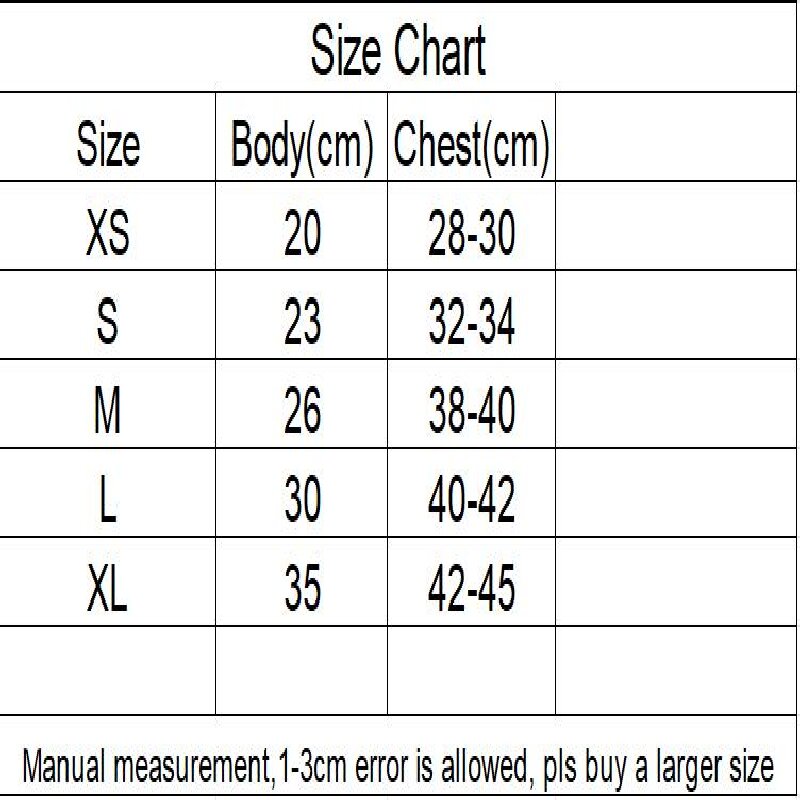 Luxury designer pet dog dress stocked wholesale pet clothes hot selling winter dog clothes