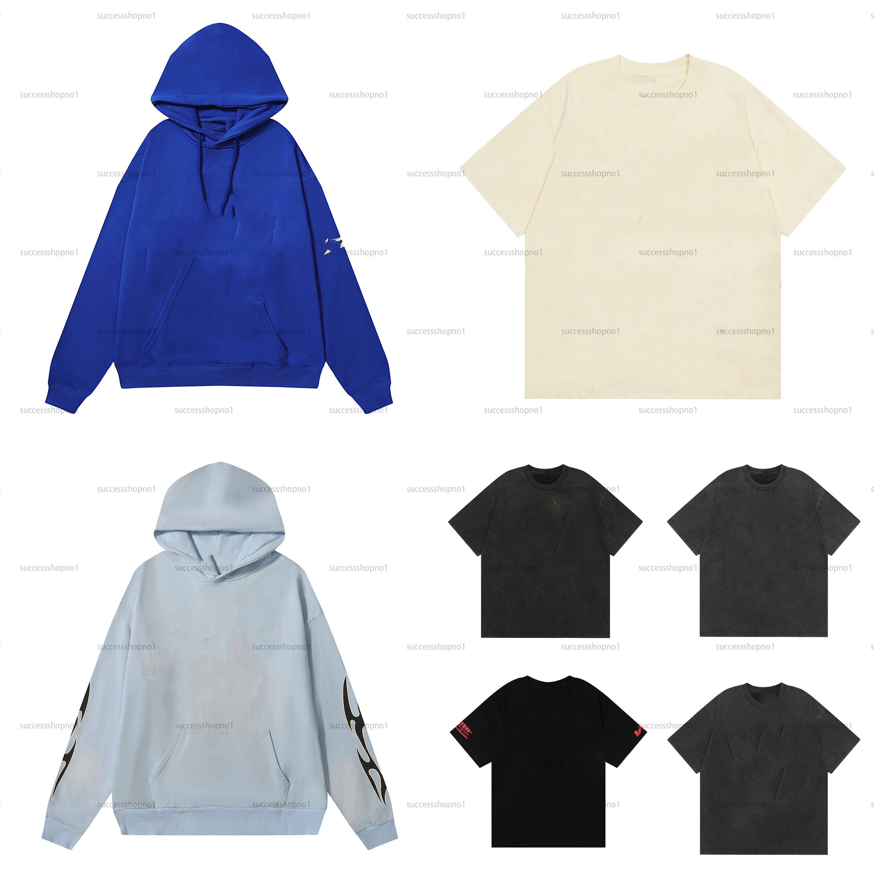 designer hoodie men hoodies dark pants dark street hip hop casual mens and womens street quality pants street parker cool trend hoodie men wool circle US SIZE S-XL