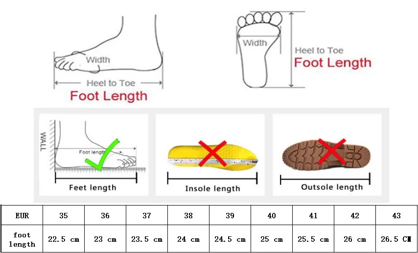 Womens anti slip winter snow boots Womens Boots 17 241113