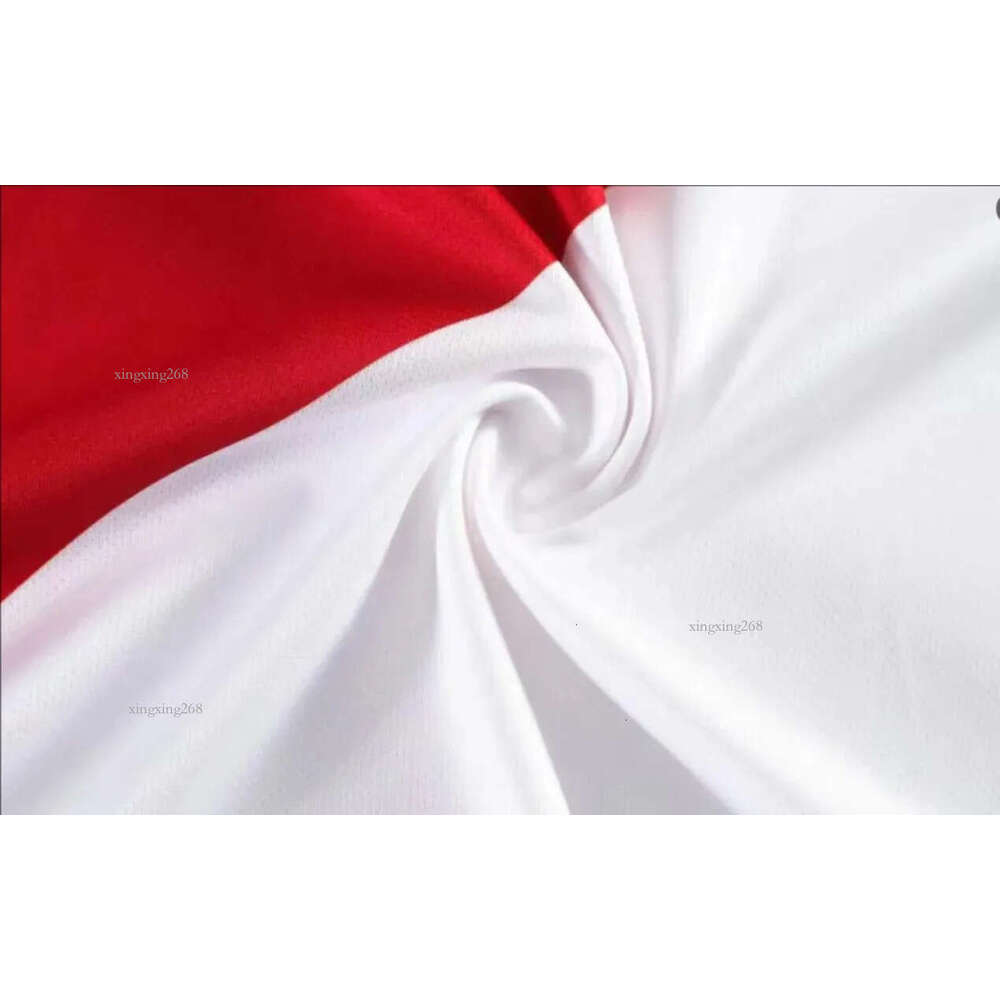 Badminton Jersey TShirts Women Men Tshirt Summer Quick Drying Tops Breathable Tees Short Sleeve Oversized Clothing 240807