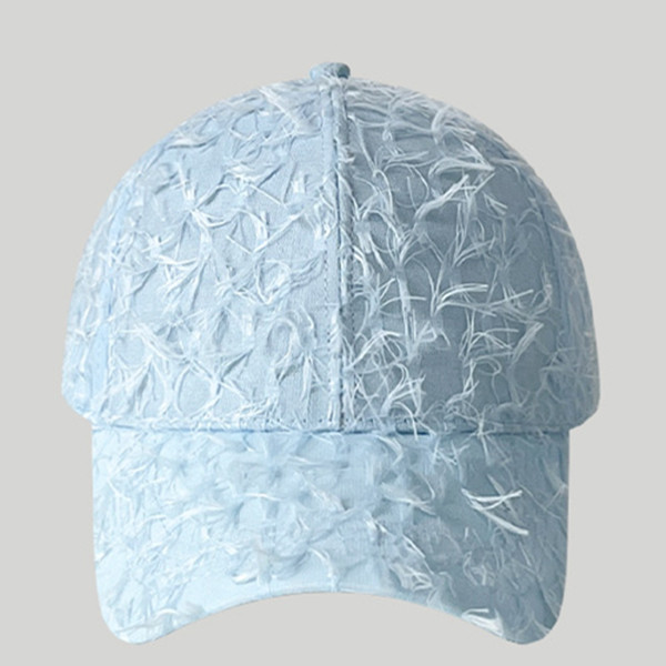 Fashion New Designer Baseball caps hat Men Women fitted hats Luxury embroidered baseball cap Sun Hats Adjustable cap Free shipping R-9