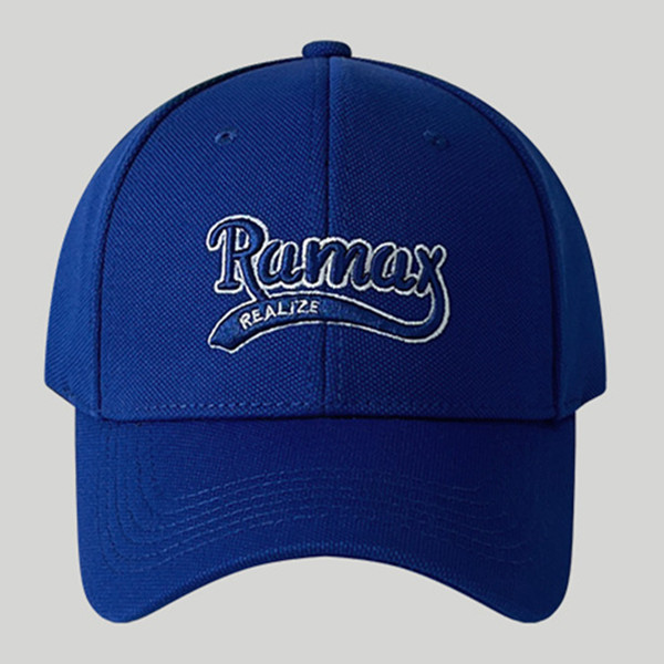 Fashion New Designer Baseball caps hat Men Women fitted hats Luxury embroidered baseball cap Sun Hats Adjustable cap Free shipping U-9