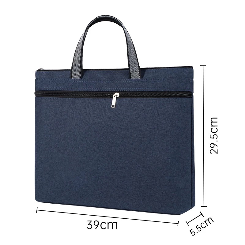 Luxurys Designers Fashion Lady Leather Cosmetic Bags Women Make toiletry Baby Shoulder Bag totes Cross Body Handbags High Quality Purse bags