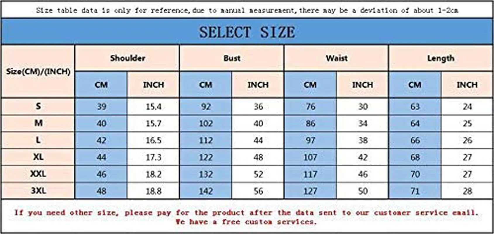 Mens Corduroy Slim Single-breasted Vest Casual Bussiness Vest Men Casual Sleeveless Jacket Vests LX241114 - view 6