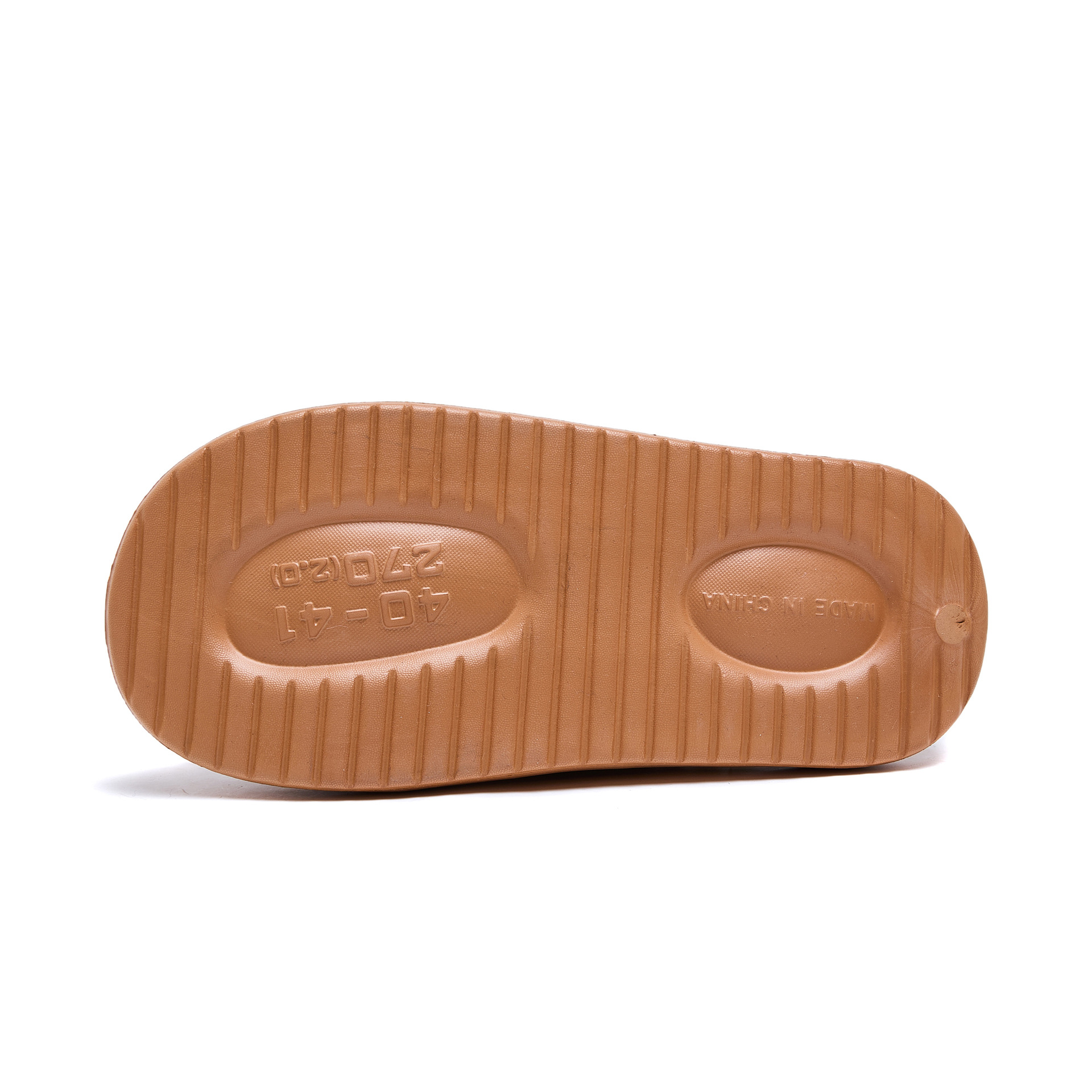 shipping new free flat cotton designer sandals for womens mens thick bottom fur furry slippers slipper slides 4 ry