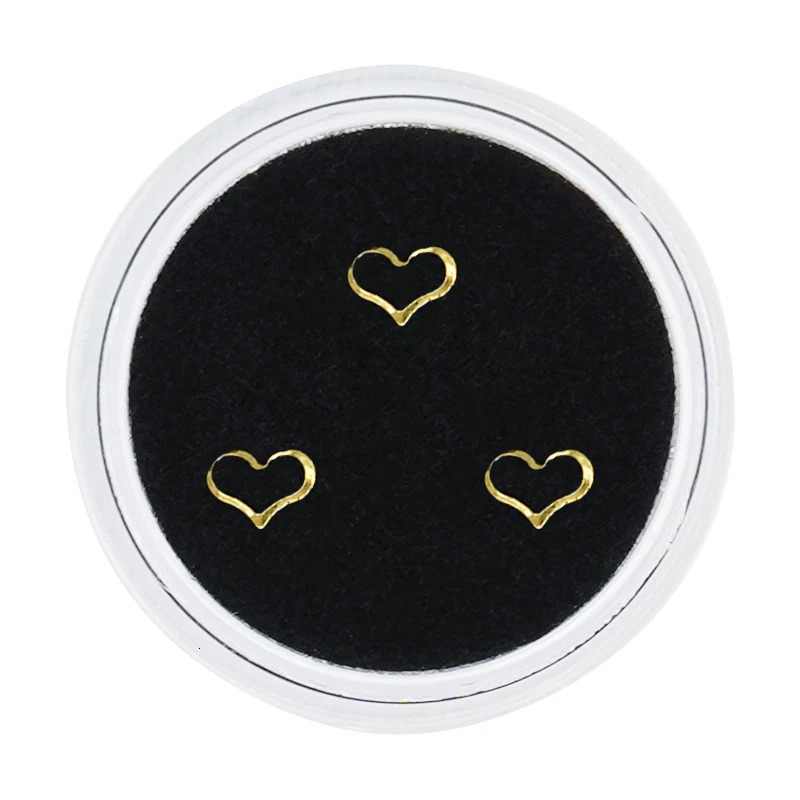 3pcs Teeth Gems Tooth Jewelry Ornaments with Box Fashion Teeth Gems Beauty Diamond Dental Crystal Teeth Jewelry Gem Decoration 240412