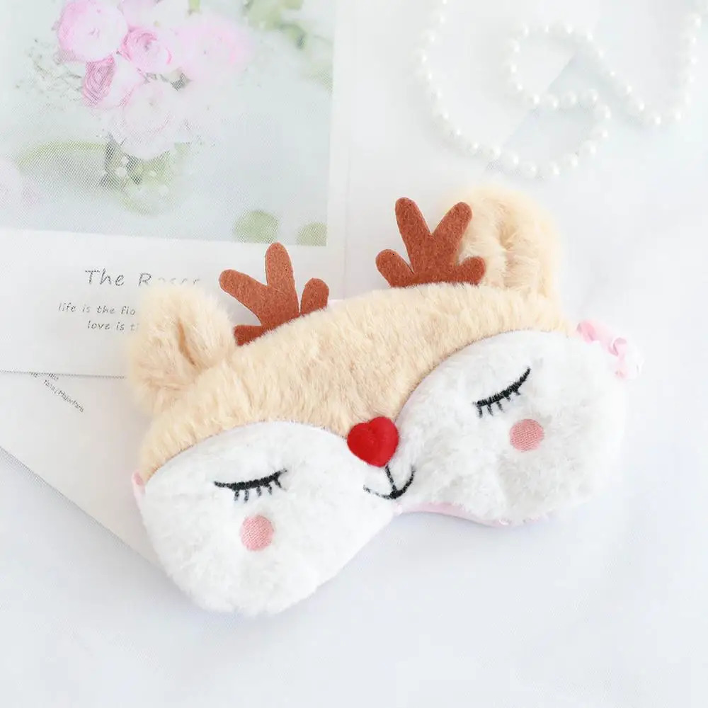 Drop Millffy Winter Slippers Plush Womens Reindeer Slippers Christmas Camel Indoor Shoes Womens Animal Shoes 241113