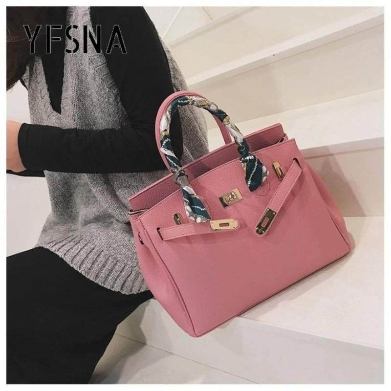 3 Shoulder Bags Female Desinger Bag Large Capacity Top Quality Woman Designer Handbag Tote Handbags For Women 4