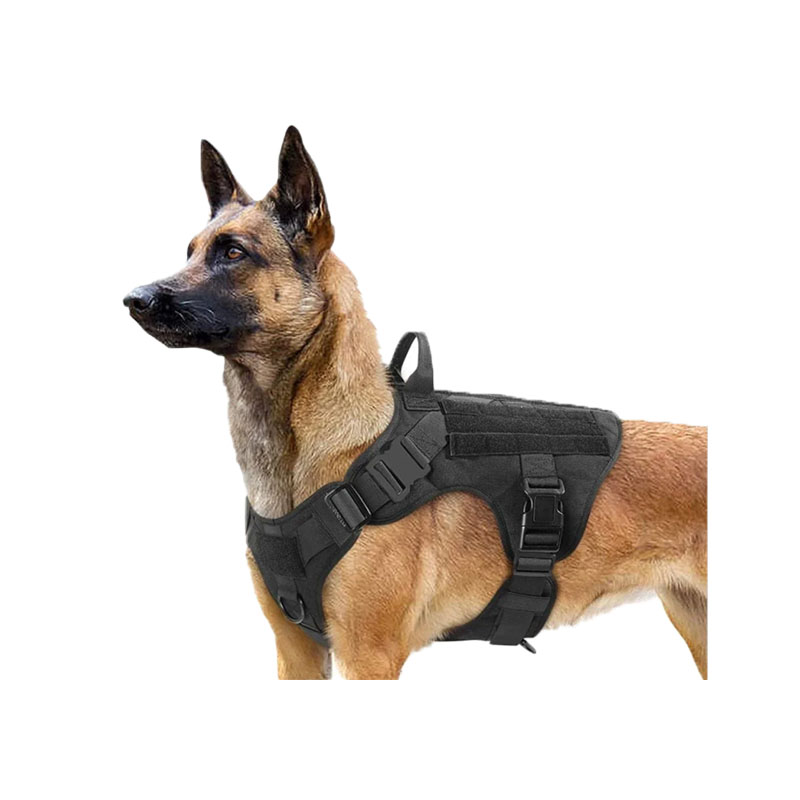 Dog Recovery Suit Abdominal Wound Surgical Clothes Dogs Anti-Licking Pet Onesie Vest Post Surgery Dog Sterilization Suit