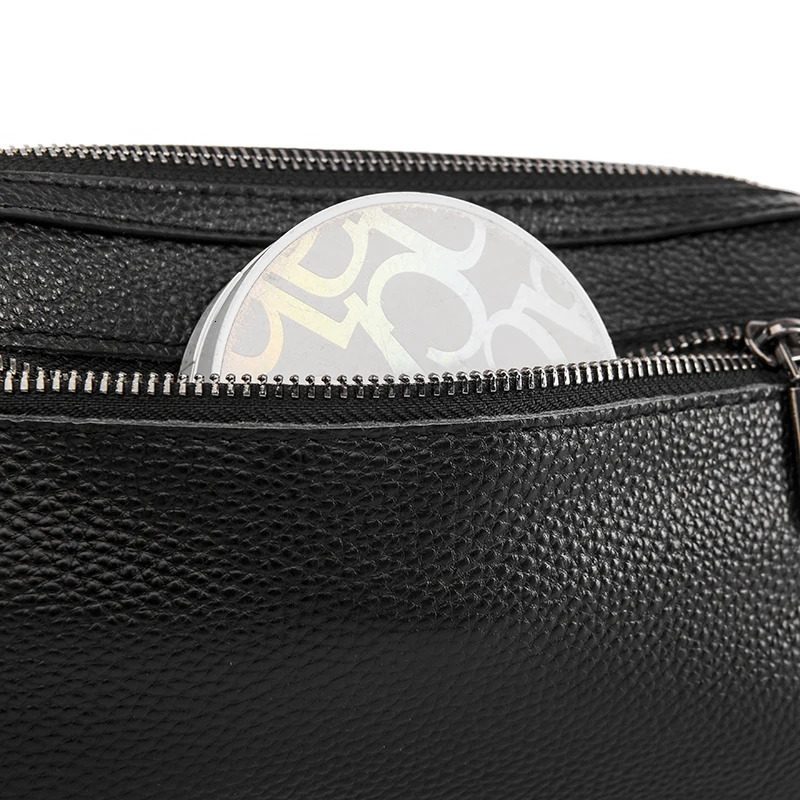 High quality soft leather handbag womens bag cowhide leather shoulder cross body womens bag womens handbag 241113