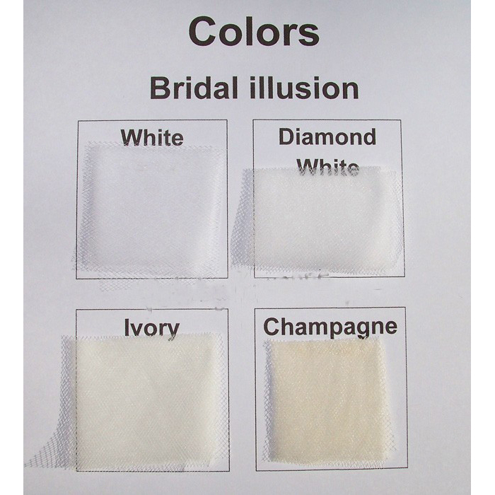 Sexy Mother Of The Bride Crystals Beading Two Styles Chiffon Party Dress Evening Gowns Plus Size