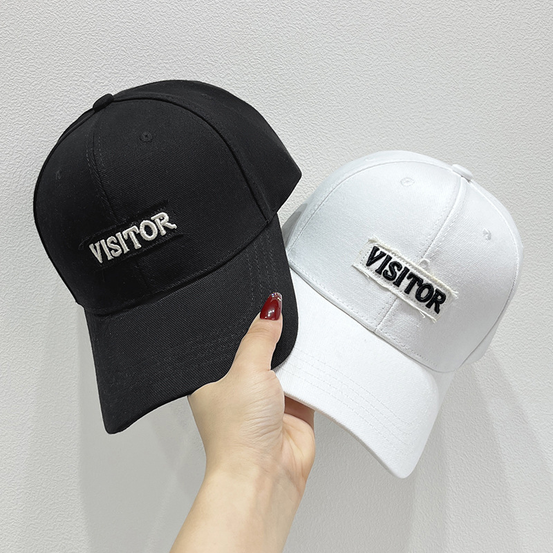 Fashion New Designer Baseball caps hat Men Women fitted hats Luxury embroidered baseball cap Sun Hats Adjustable cap Free shipping T-10
