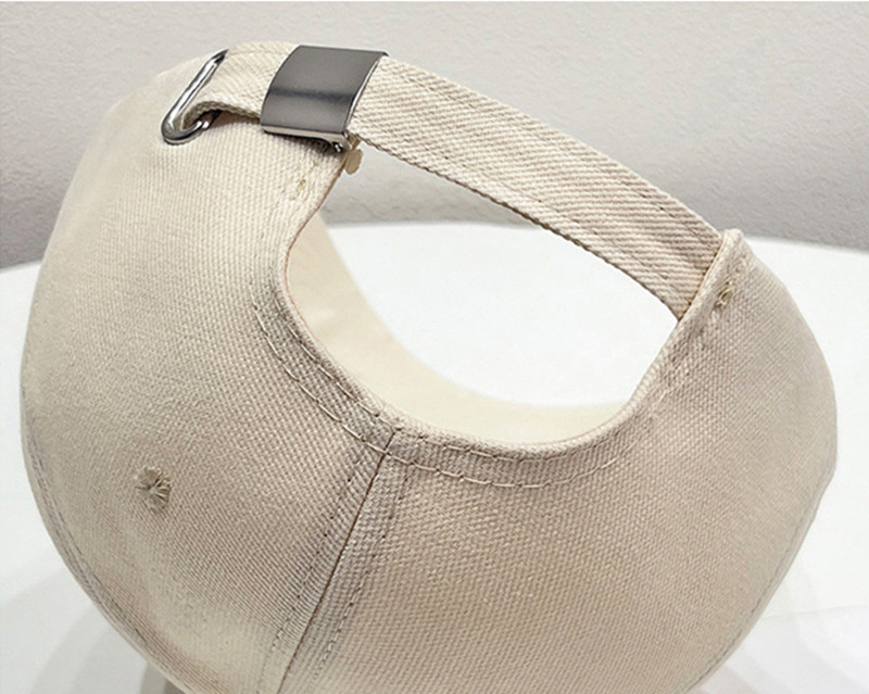 Fashion New Designer Baseball caps hat Men Women fitted hats Luxury embroidered baseball cap Sun Hats Adjustable cap Free shipping T-10