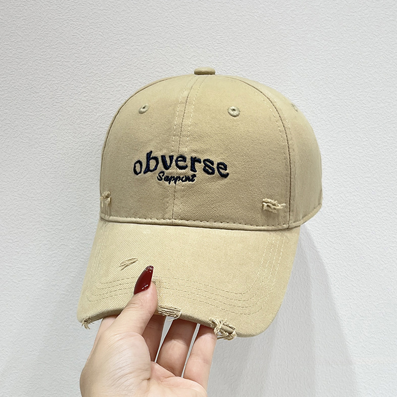 Fashion New Designer Baseball caps hat Men Women fitted hats Luxury embroidered baseball cap Sun Hats Adjustable cap Free shipping E-9