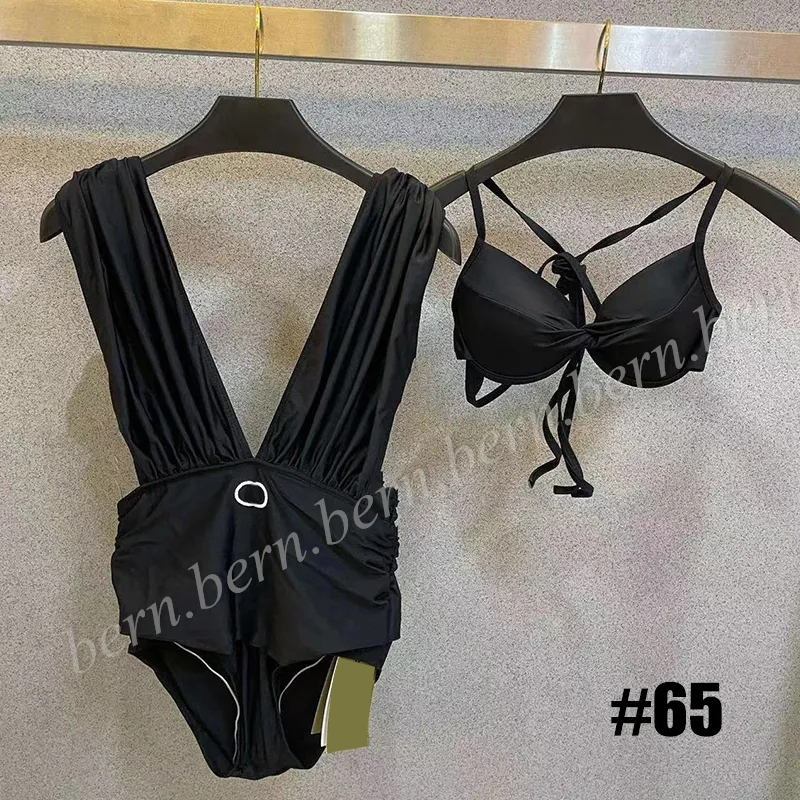 Premium Quality Fashion Women's Swimwear Bikini Swimsuit for Summer Beach Swimming Pool