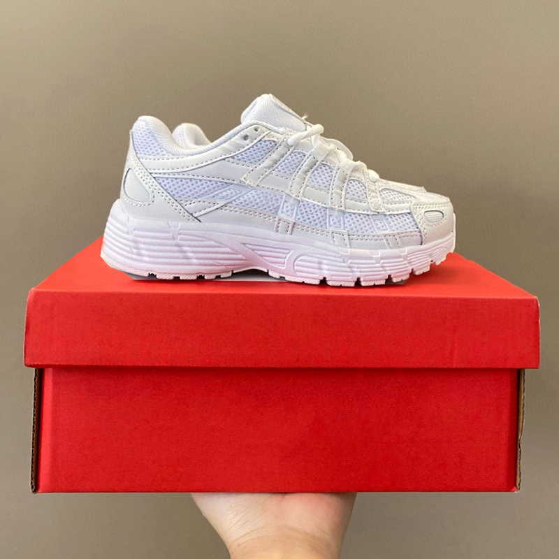 children's shoeskids running shoes Toddler Sneakers Boys Youth Kid Girls Shoe Children White Jogging Trainers