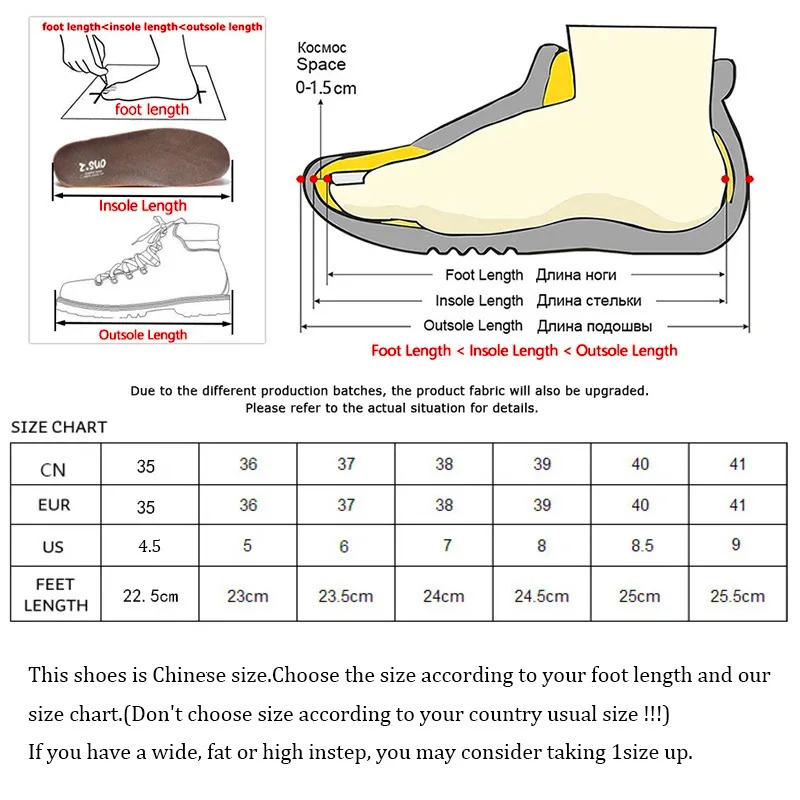 Womens Jazz Dance Shoes High Quality Soft Womens Dance Hall Modern Dance Shoes Womens Dance Shoes Sports Shoes 241113