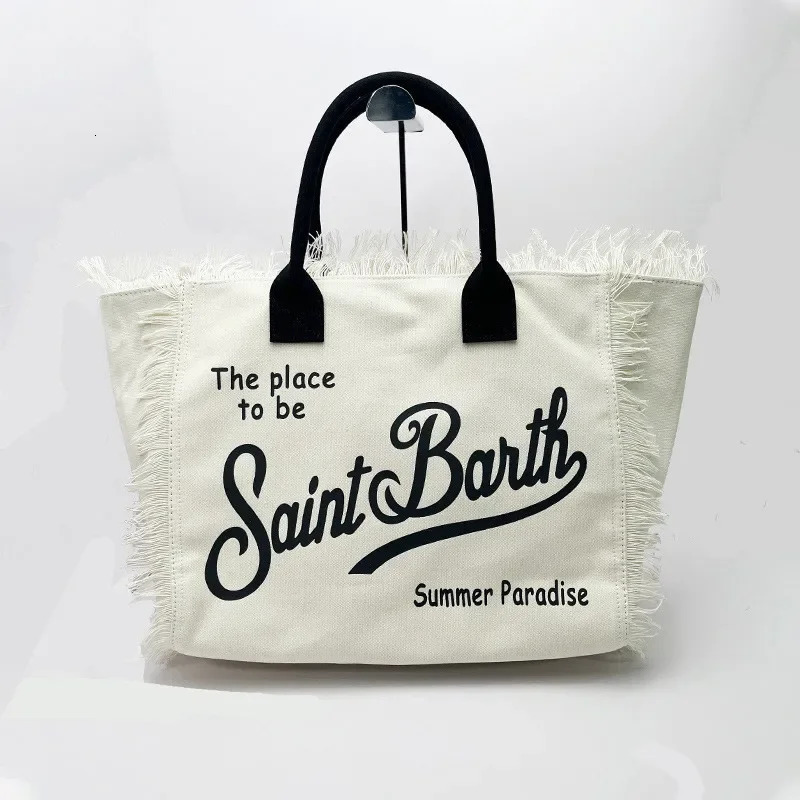 Tote Canvas Bag Comfortable Trend Fashion Bag Ladies Large Capacity Casual Daily Solid Color High Quality Handbag Versatile 241114