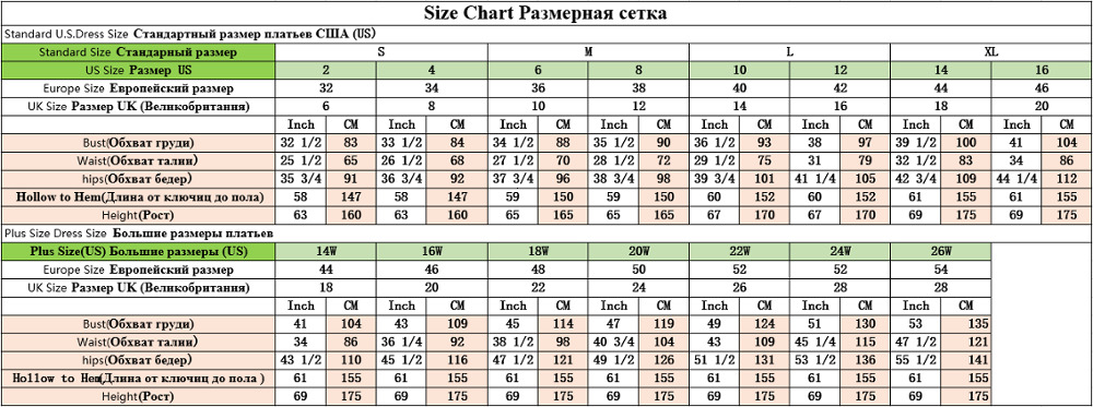 Sexy Mother Of The Bride Crystals Beading Two Styles Chiffon Party Dress Evening Gowns Plus Size