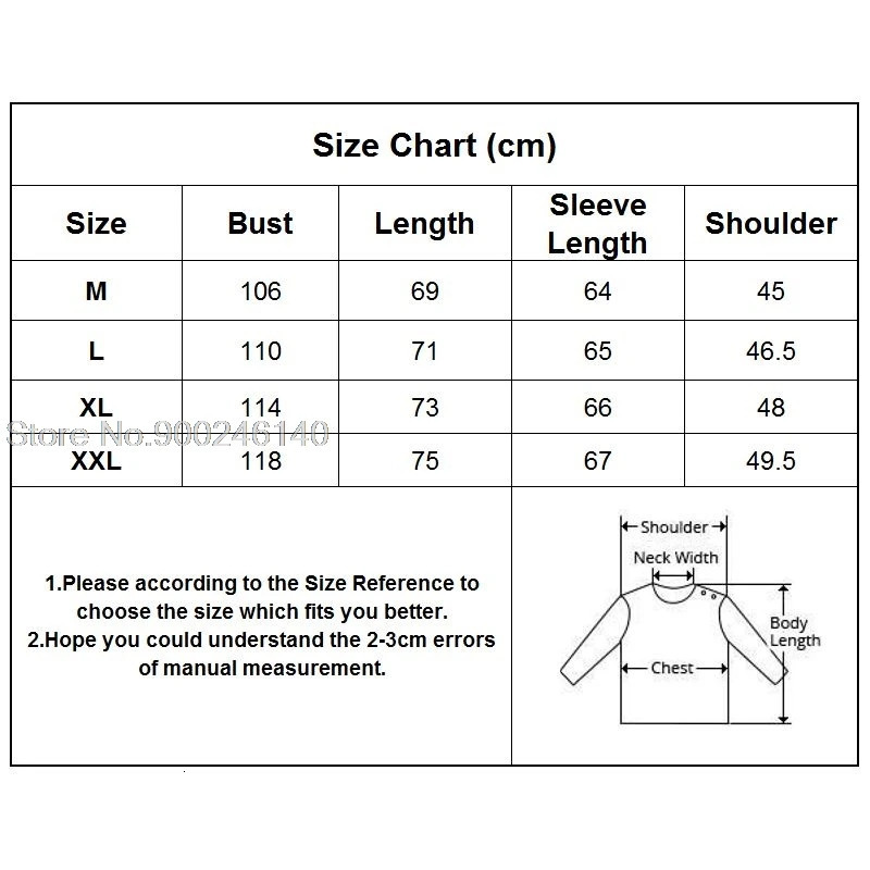Autumn/Winter Mens Golf Jacket Waterproof Full Zipper Mens Casual Jacket Windproof and Warm Golf Clothing Sports Jacket 241114