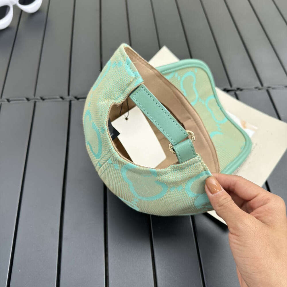 Fashion Baseball Cap for Unisex Casual Sports Letter Caps New Products Sunshade Personality nmyjul,