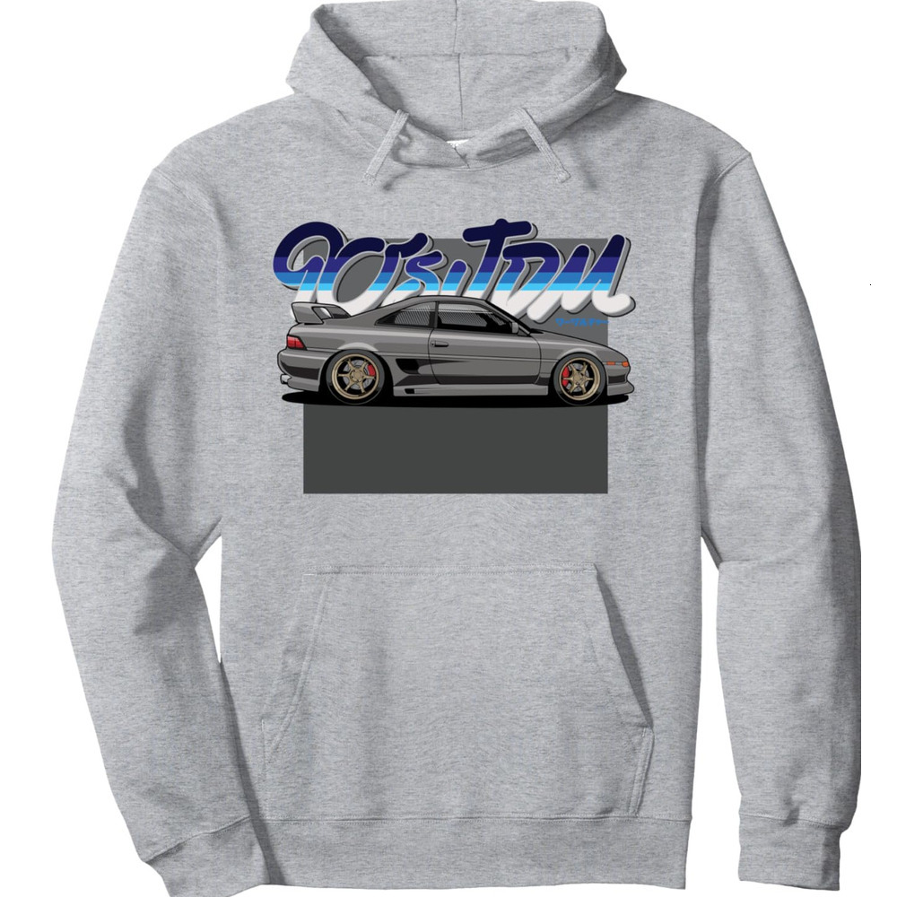 Hoodie for Mens Womens SW 20 Car Graphic Pullover Hoodie Graphic Hoodies sweatshirt