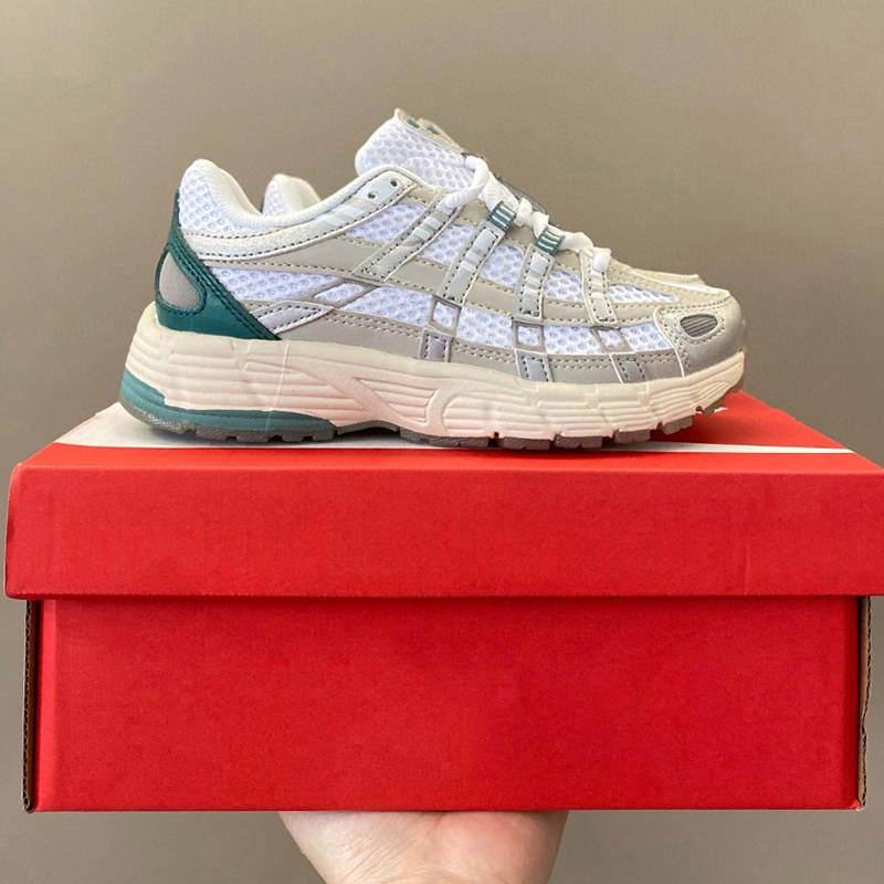 children's shoeskids running shoes Toddler Sneakers Boys Youth Kid Girls Shoe Children White Jogging Trainers