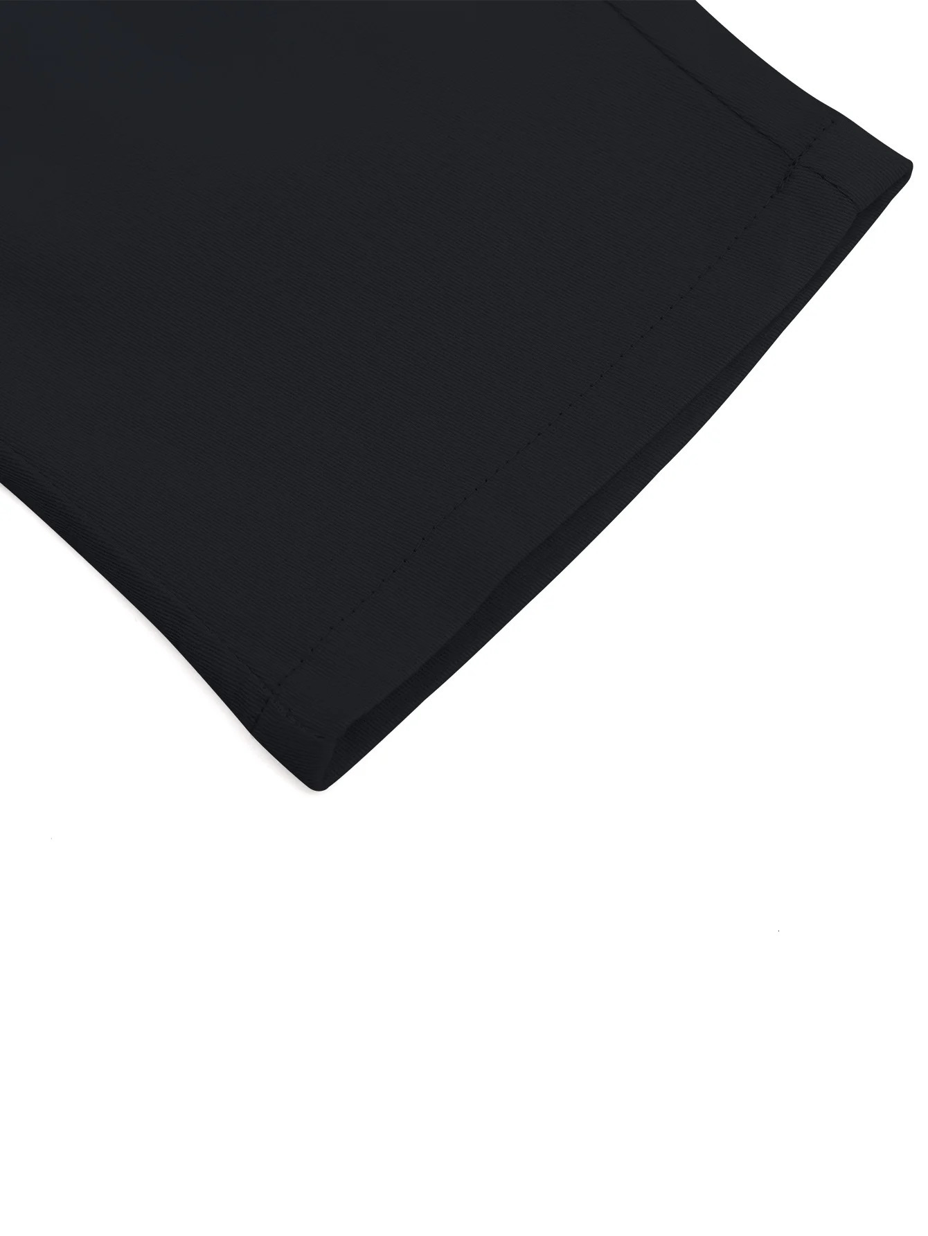 casual slim fit mens casual pants comfortable and breathable European and American style four season business suit 241113