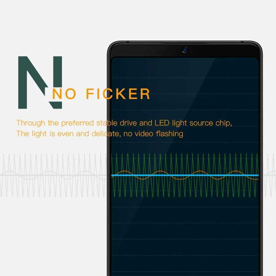 PIR Motion Sensor Spot LED Downlight 5W 10W 15W 20W Smart Home LED Spot Light AC85-265V Recessed Ceiling Light For Living RoomLX241114