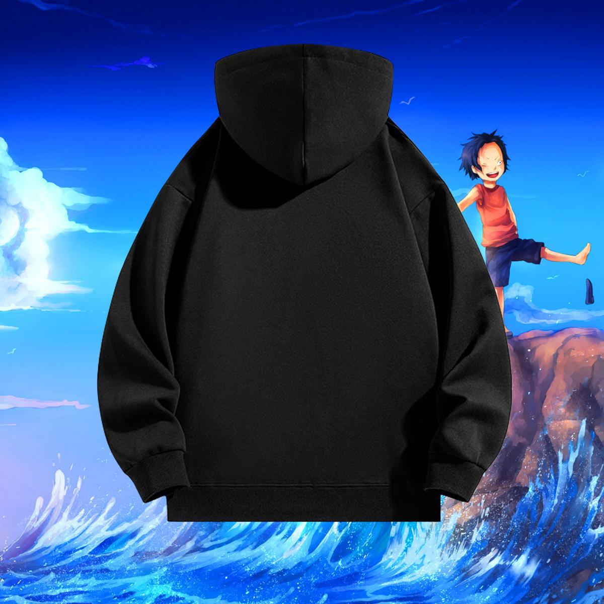 2024 New Woman Hoodie Tops Hoodie Classic Hoodie for Man Woman Custom Printing Tech Fleece Breathable Soft Home Outdoor