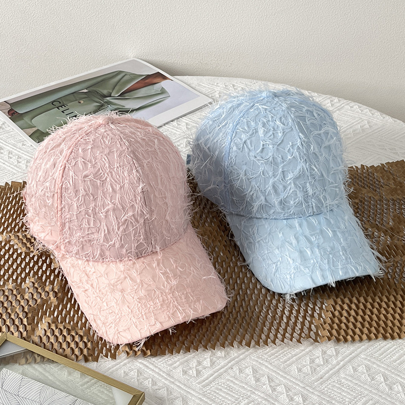 Fashion New Designer Baseball caps hat Men Women fitted hats Luxury embroidered baseball cap Sun Hats Adjustable cap Free shipping R-9