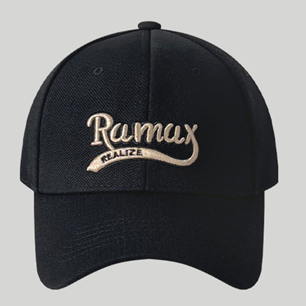 Fashion New Designer Baseball caps hat Men Women fitted hats Luxury embroidered baseball cap Sun Hats Adjustable cap Free shipping U-9