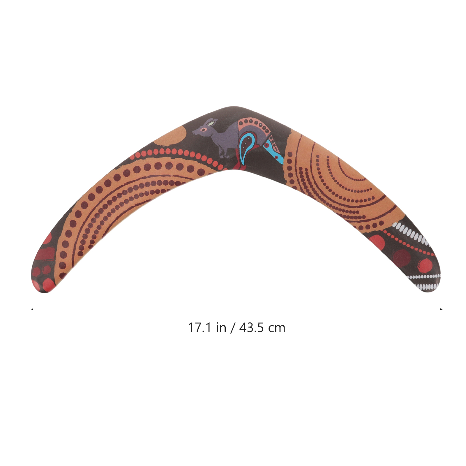 Boomerang Toy Adult Fun Throw and Catch Outdoor Flying Boomerangs Sports Eva Foam Professional