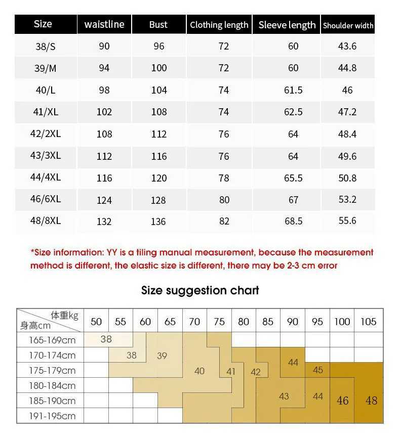 New Multicolor Solid Color Mens Fashion Candy Color Shirt Casual Long Sleeve Shirt Mens Slim Fit Comfortable Plus Size55-110KGXJ24113