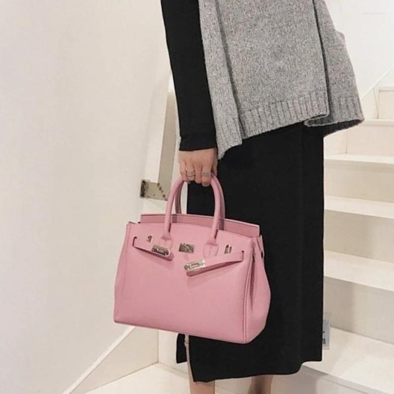 3 Shoulder Bags Female Desinger Bag Large Capacity Top Quality Woman Designer Handbag Tote Handbags For Women 4