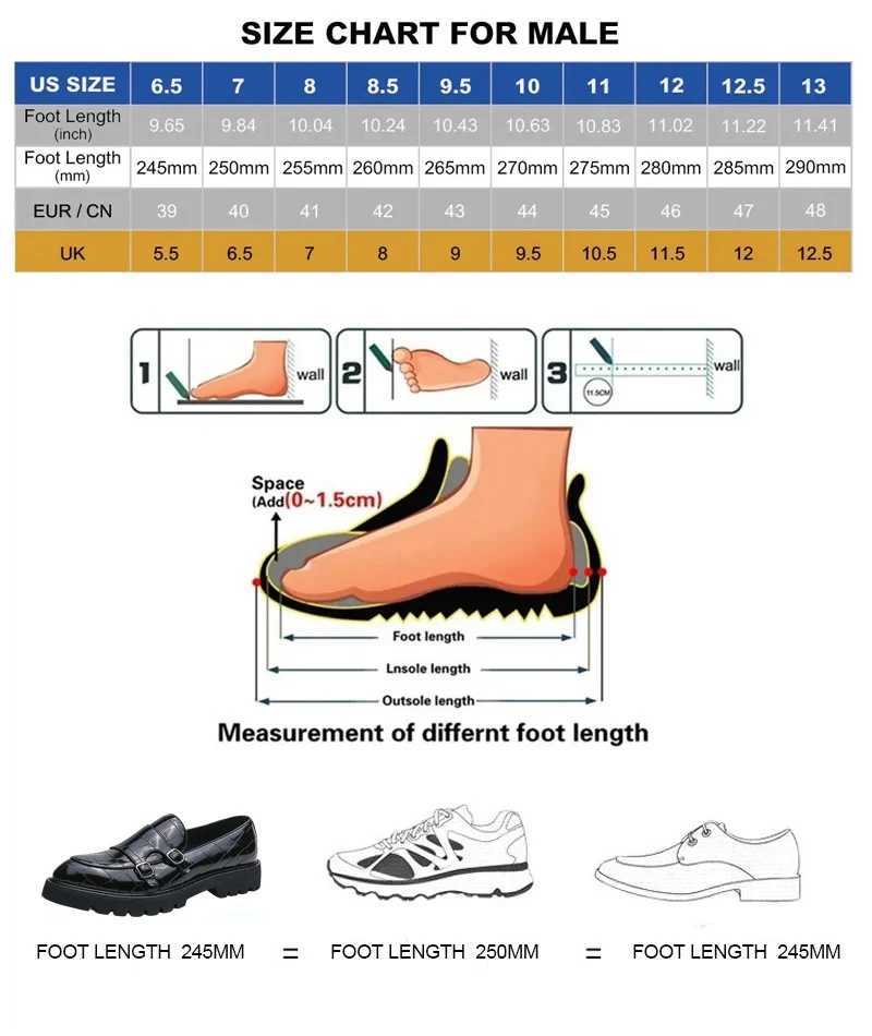 Man Shoes Genuine Leather Men Casual Shoes Business Formal British Style Luxury Male Loafers For Men Green Plus Size 38 44 45 46XJ250118