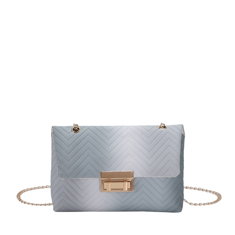Fashion Women Shoulder Bags Square Crossbody Bag Travel Mobile Phone Pouch for All Occasions
