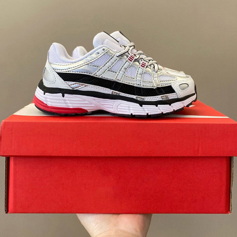children's shoeskids running shoes Toddler Sneakers Boys Youth Kid Girls Shoe Children White Jogging Trainers