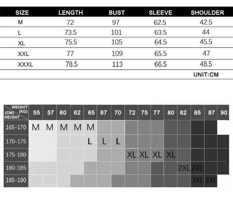 High End Gold Bee Embroidered Business Shirts Mens Solid Color Long Sleeved Banquet Party Shirt Versatile Casual White TopsXJ24113