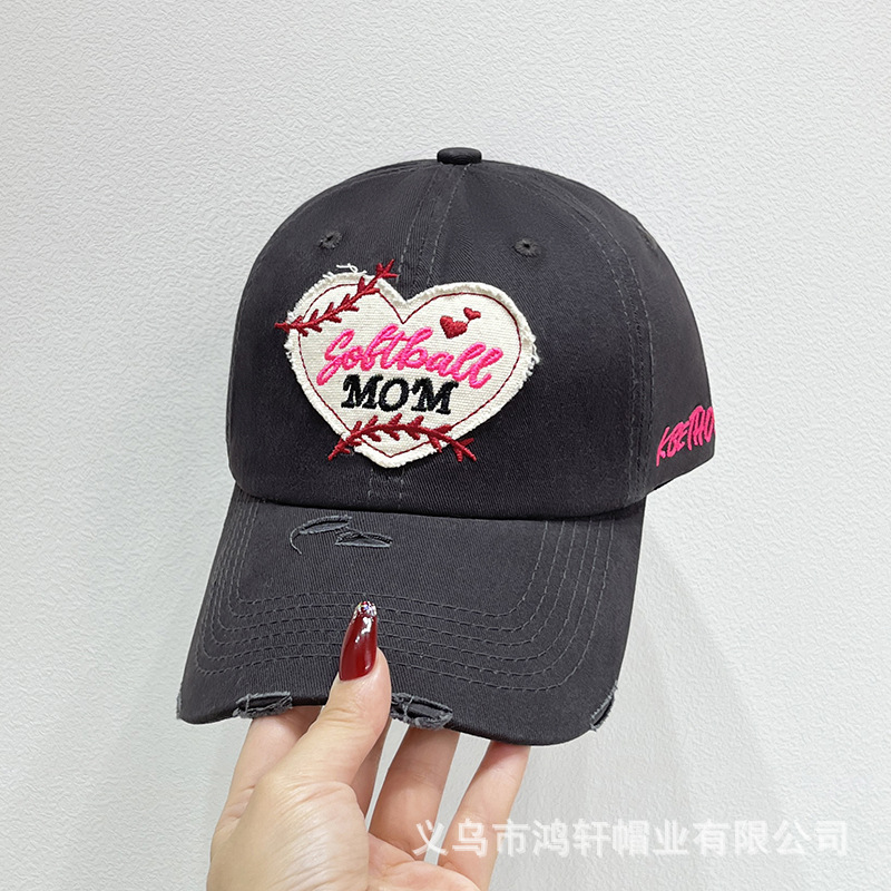 Fashion New Designer Baseball caps hat Men Women fitted hats Luxury embroidered baseball cap Sun Hats Adjustable cap Free shipping I-4