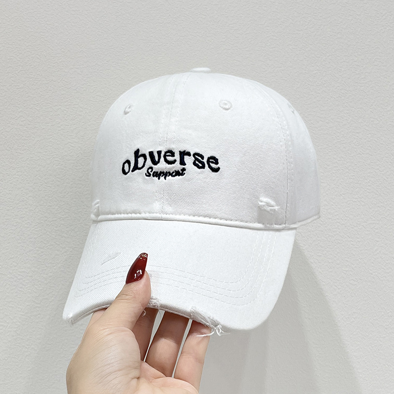 Fashion New Designer Baseball caps hat Men Women fitted hats Luxury embroidered baseball cap Sun Hats Adjustable cap Free shipping E-9