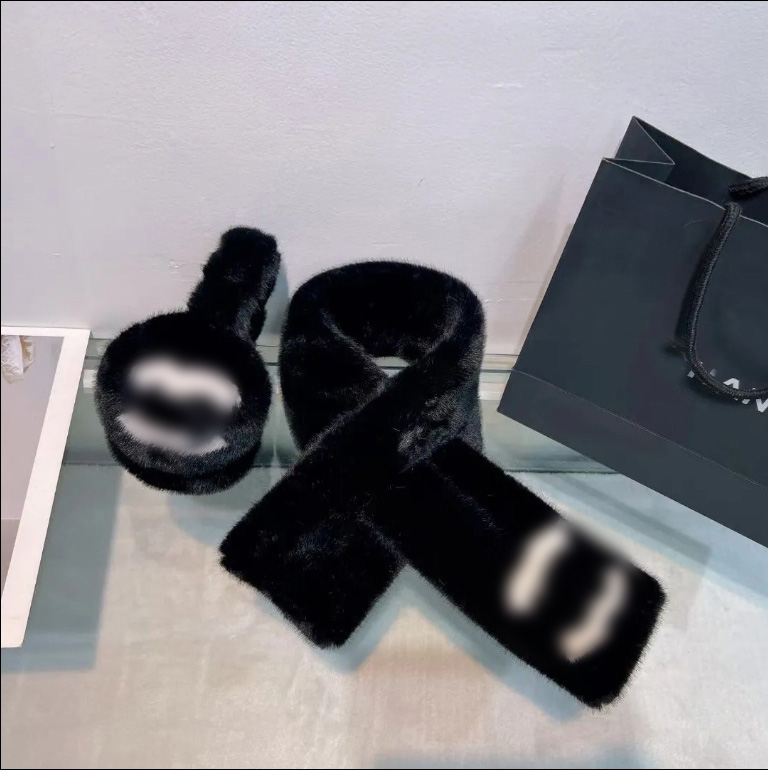 Classic Winter Chan… - image