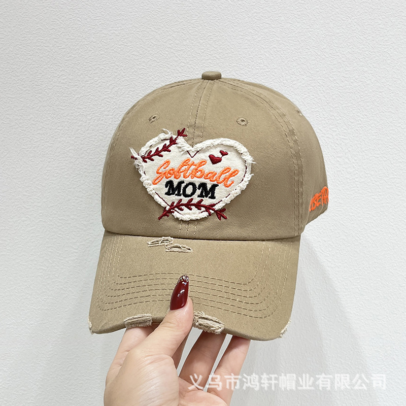 Fashion New Designer Baseball caps hat Men Women fitted hats Luxury embroidered baseball cap Sun Hats Adjustable cap Free shipping I-3